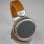 Casque HIFIMAN Deva Drivers Planar Ouvert Audio Hi-Res Câble 3,5 mm