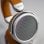 Casque HIFIMAN Deva Drivers Planar Ouvert Audio Hi-Res Câble 3,5 mm