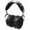 Casque HIFIMAN Sundara Hi-Fi Planar Magnétique Ouvert Ultrafine 372g