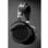 Casque HIFIMAN Sundara Hi-Fi Planar Magnétique Ouvert Ultrafine 372g