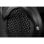 Casque HIFIMAN Sundara Hi-Fi Planar Magnétique Ouvert Ultrafine 372g