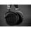 Casque HIFIMAN Sundara Hi-Fi Planar Magnétique Ouvert Ultrafine 372g
