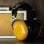 Casque HIFIMAN Sundara Closed Planar Magnétique Bois de Hêtre Haute Fidélité
