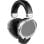 Casque HIFIMAN Deva Pro Magnétique Planar Bluetooth Hi-Res ouvert