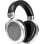 Casque HIFIMAN Deva Pro Magnétique Planar Bluetooth Hi-Res ouvert