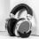 Casque HIFIMAN Deva Pro Magnétique Planar Bluetooth Hi-Res ouvert