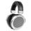Casque HIFIMAN Deva Pro Wired planarmagnétique ouvert Neo Supernano