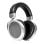 Casque HIFIMAN Deva Pro Wired planarmagnétique ouvert Neo Supernano