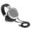 Casque HIFIMAN Deva Pro Wired planarmagnétique ouvert Neo Supernano
