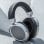 Casque HIFIMAN Deva Pro Wired planarmagnétique ouvert Neo Supernano