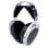 Casque HIFIMAN Ananda Nano ouvert planarmagnétique Nano Driver haute fidélité