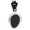 Casque HIFIMAN Ananda Nano ouvert planarmagnétique Nano Driver haute fidélité