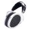 Casque HIFIMAN Ananda Nano ouvert planarmagnétique Nano Driver haute fidélité