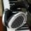 Casque HIFIMAN Ananda Nano ouvert planarmagnétique Nano Driver haute fidélité
