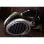 Casque HIFIMAN Ananda Nano ouvert planarmagnétique Nano Driver haute fidélité
