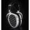 Casque HIFIMAN Ananda Nano ouvert planarmagnétique Nano Driver haute fidélité