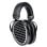Casque HIFIMAN Edition XS Planar Magnetic Ouvert Stealth Magnets