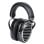 Casque HIFIMAN Edition XS Planar Magnetic Ouvert Stealth Magnets