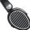 Casque HIFIMAN Edition XS Planar Magnetic Ouvert Stealth Magnets