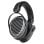 Casque HIFIMAN Edition XS Planar Magnetic Ouvert Stealth Magnets