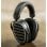 Casque HIFIMAN Edition XS Planar Magnetic Ouvert Stealth Magnets