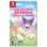 Hello Kitty and Friends: Freeze Tag Party SWITCH