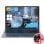 Portatile Blackview GamiBook 8 AMD Ryzen 7 7735HS 32GB 1TB SSD 16" FHD+ Touch Windows 11 Pro Cuffie