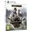 SYBERIA REMASTERED - LIMITED EDITION PS5