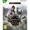 SYBERIA REMASTERED - LIMITED EDITION XBOX
