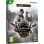 SYBERIA REMASTERED - LIMITED EDITION XBOX