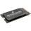 Disco Duro Corsair MP700 MICRO 4TB SSD M.2 2242 PCIe 5.0 x4 Fino 10000MB/s