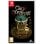 Crow Country SWITCH