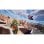 Rooftops & Alleys: Dual Pack Edition PS5
