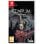 Centum - Premium Edition PS5