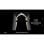 Centum - Premium Edition PS5
