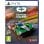 Project Motor Racing PS5