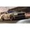 Project Motor Racing PS5