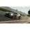 Project Motor Racing PS5