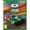 Project Motor Racing XBOX Series X