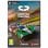 Project Motor Racing (inglese) PC
