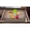 Cooking Companions - Edição Premium PS5