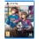 Until Then PS5