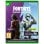 Fortnite Darkfire & Ice Bundle XBOX S/X