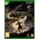 Mandragora: Whispers of the Witch Tree XBOX SERIES