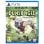 Dunjungle Premium Edition PS5