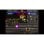Mortal Kombat: Legacy Kollection PS5