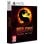 Mortal Kombat: Legacy Kollection - Deluxe Edition PS5
