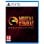 Mortal Kombat: Legacy Kollection - Deluxe Edition PS5