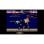 Mortal Kombat: Legacy Kollection - Deluxe Edition PS5