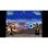 Mortal Kombat: Legacy Kollection - Deluxe Edition PS5